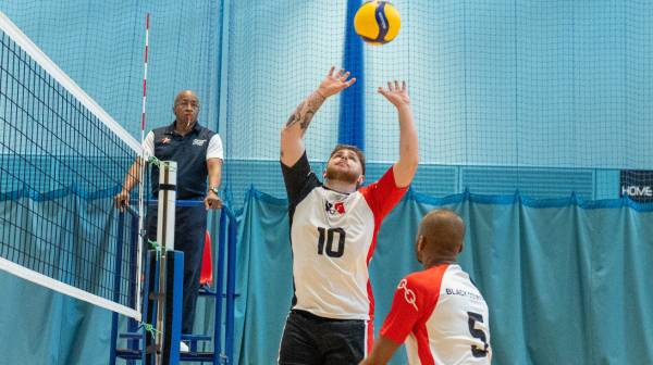 NVL preview – 4th and 5th October 