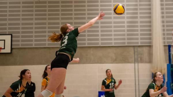NVL review (4th and 5th October) - UON immediately up and running in promotion hunt 
