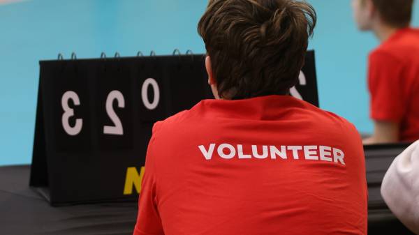 Second Club Welfare Officer Workshop discusses safer cultures within a club environment