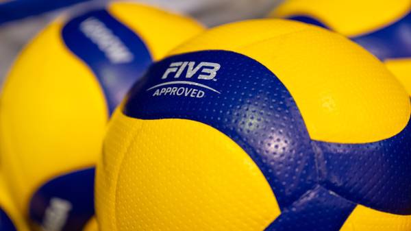Grab the last few places on DiSE for 26-27