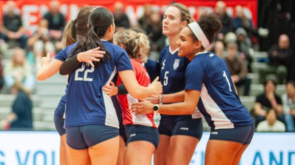 National Cup and Shield preview (10th and 11th January) - Giants women face test of progress against Vinarius