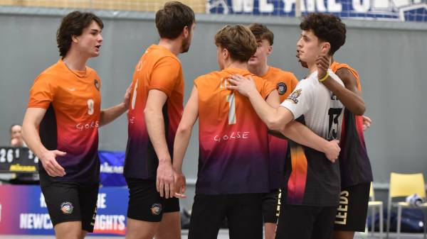 Super League review (17th and 18th January) - Gorse men secure first win 