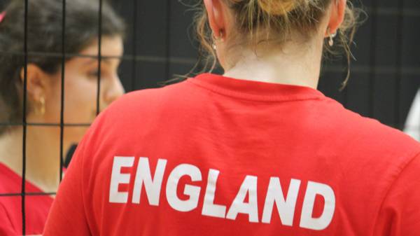 Players invited to put themselves forward for Junior Open Selection Day