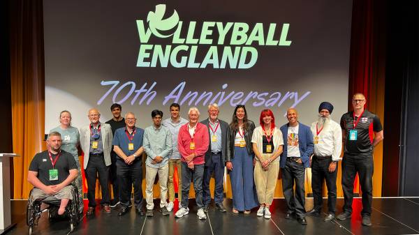 Bellos lead guests who bring to life 70th Anniversary celebrations