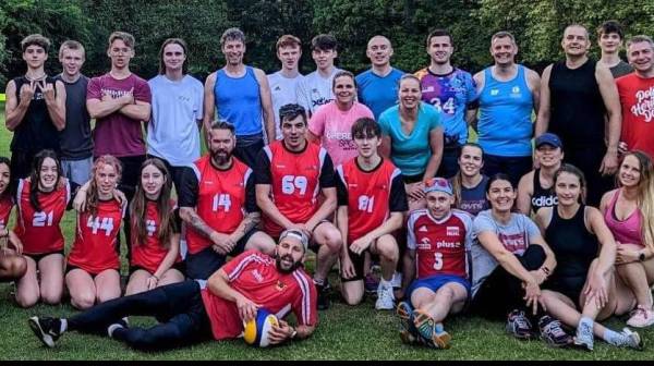 Club Case Study: Cheltenham & Gloucester's proactive safeguarding stance
