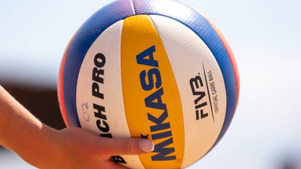 Statement on Indoor Beach Centre Project