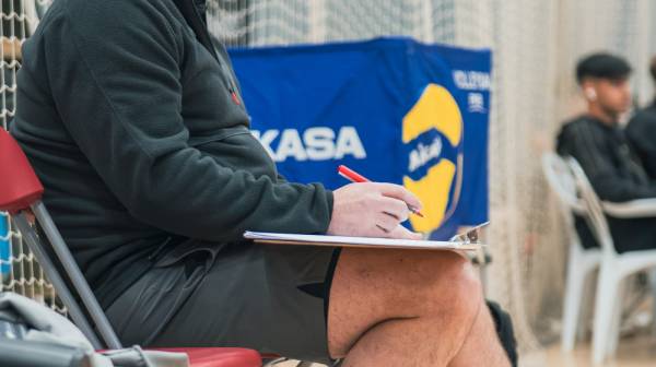 Event Team Managers wanted to contribute to Super League growth
