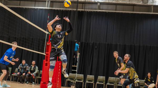 National Shield Last 64 preview (25th, 26th and 27th September) - Onyx and The Army open up new national season