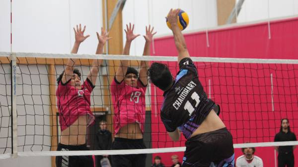 National Shield Last 64 review (25th, 26th and 27th September) - Last year men’s semi-finalists fall at first hurdle 