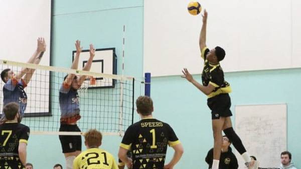 U19 England squad for NEVZA Tournament confirmed