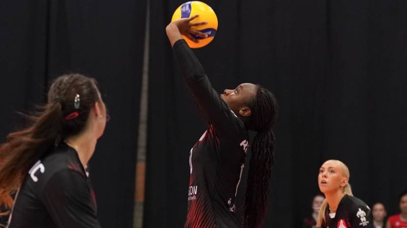 U17 England squad to enter Croatia event