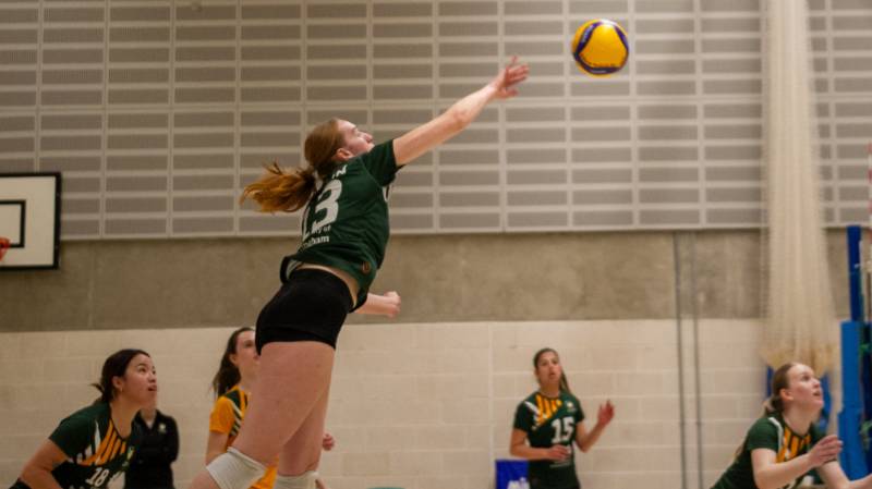 NVL review (4th and 5th October) - UON immediately up and running in promotion hunt 