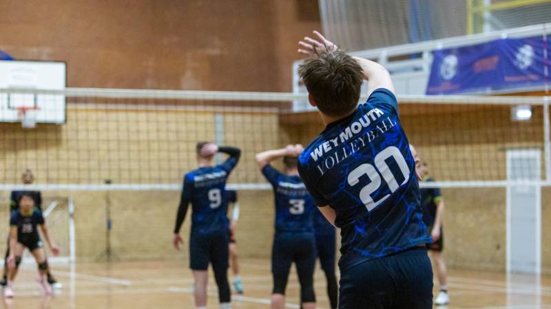 NVL Review 25th and 26th October