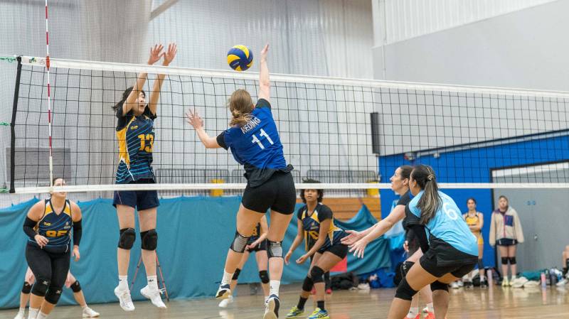 National Shield Preview Round of 32 offers exciting ties