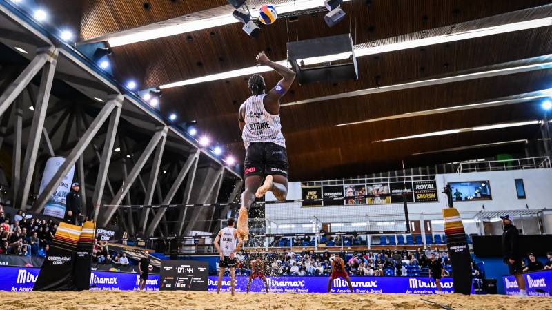 Issa Batrane and Freddie Bialokoz's 2025 in review