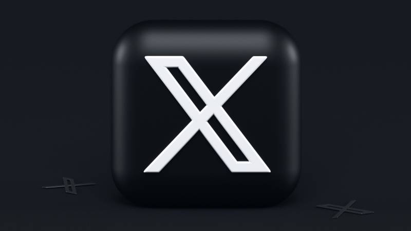 Volleyball England suspends X social media account