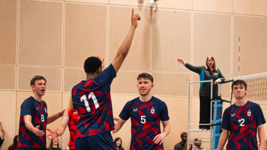 Super League Preview (28th and 29th March ) - The final weekend