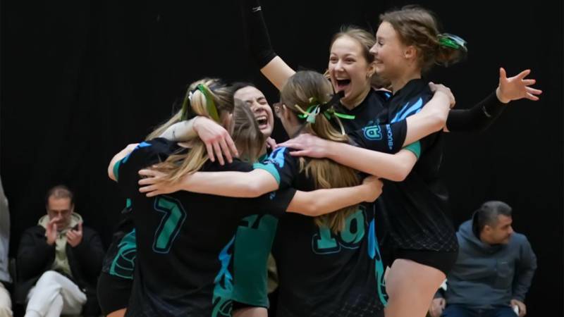 U16 Super 6 Review (29th March) - Bucks stun Wildcats to make history  