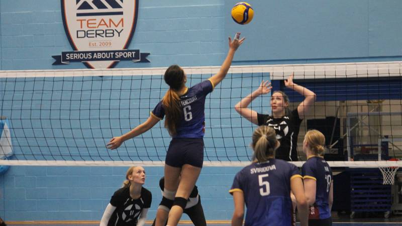 NVL Play-offs preview - Division 1 and 2 promotion places up for grabs as Super League rivals face relegation battles