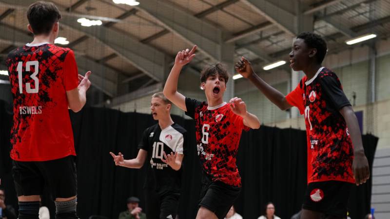 Role vacancies: Board Members and Delivery Leads