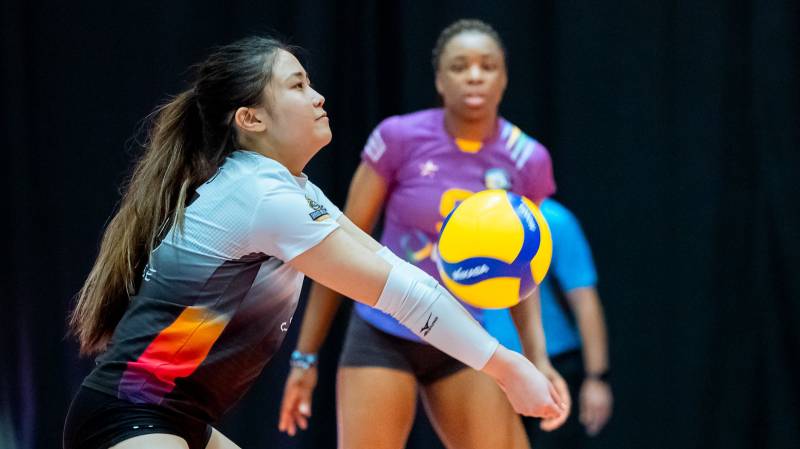 NVL preview (10th and 11th October) - Clubs vying for immediate Super League returns begin their bids 